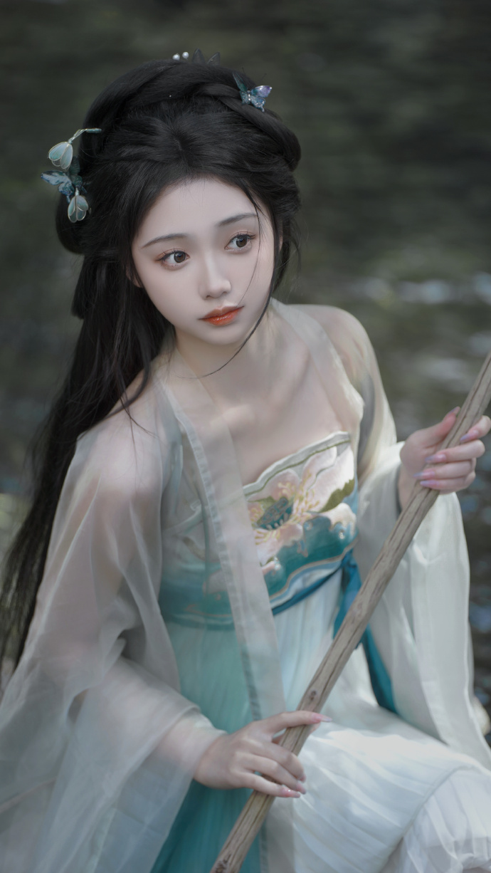 肖申克的救赎 封面